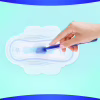 Гигиенические прокладки Always Ultra Light 20 шт. (8700216022309) - Image 3