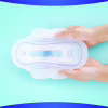 Гігієнічні прокладки Always Ultra Light 20 шт. (8700216022309) - Image 4