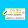 Тампоны Tampax Compak Regular с аппликатором 16 шт. (4015400219538) - Image 3