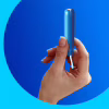 Тампоны Tampax Compak Regular с аппликатором 16 шт. (4015400219538) - Image 4