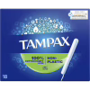 Тампони Tampax Super з аплікатором 18 шт. (8006540716625) - Image 2