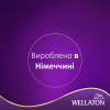 Краска для волос Wellaton 1/0 Сине-черный 110 мл (4064666085654) - Image 4