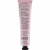 Крем для рук Sister's Aroma Smart Hand Cream Маракуйя 30 мл (4820227780846) - Image 2