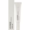 Бальзам для губ Sister's Aroma Lip Hydrater 10 мл (8809783327135/4820227781669) - Image 2