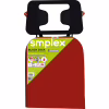 Прасувальна дошка Simplex Колір в асортименті (D18030L) - Image 2