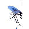 Прасувальна дошка Eurogold Reflector Колір в асортименті (R22738P) - Image 3