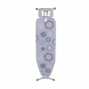 Гладильная доска Eurogold Nova Plus Monoblock Blue (56458L) - Image 2