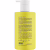 Лосьйон для тіла Sister's Aroma Smart Body Cream Ветівер 250 мл (4820227780976) - Image 2