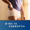 Підгузки для дорослих Tena Pants Plus XL 12 (7322541773643) - Image 7