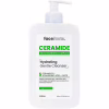 Гель для вмивання Face Facts Ceramide Hydrating Gentle Cleanser З керамідами 200 мл (5031413929874) - Image 2