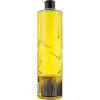 Шампунь Ekolan Amber 2 в 1 1000 г (4820217132013) - Image 2
