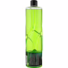 Шампунь Ekolan Emerald 2 в 1 1000 г (4820217131979) - Image 2