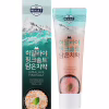 Зубна паста LG Perioe Himalaya Pink Salt Ice Calming Mint 100 г (8801051018066) - Image 2