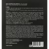 Сироватка для волосся La'dor Snail Sleeping Hair Ampoule Інтенсивне відновлення Нічна 20 мл (8809500810599) - Image 4