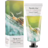 Крем для рук FarmStay Visible Difference Hand Cream Snail З муцином равлика 100 г (8809338560055) - Image 2