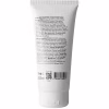 Гель для вмивання Sane Azelaic Acid + Centella 2% Soft Gel-Mousse pH 6.7 200 мл (4820266830977) - Image 2