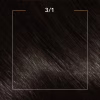 Фарба для волосся Wella Color Perfect 3/1 Попелястий темний шатен (4064666598284) - Image 2