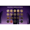 Фарба для волосся Wella Color Perfect 3/1 Попелястий темний шатен (4064666598284) - Image 4