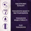 Фарба для волосся Wella Color Perfect 3/1 Попелястий темний шатен (4064666598284) - Image 6