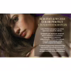 Фарба для волосся Wella Color Perfect 3/1 Попелястий темний шатен (4064666598284) - Image 9