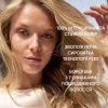 Фарба для волосся Wella Color Perfect 7/0 Осіннє листя (4064666598352) - Image 8