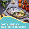 Бумага для выпечки пергаментная Pani Blysk 5 м (4823071661255) - Image 3