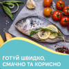 Папір для випічки пергаментний Pani Blysk 5 м (4823071661255) - Image 3