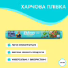 Плівка для продуктів Pani Blysk 20 м (4823071661156) - Image 2