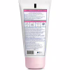 Маска для обличчя Mermade Geez... Im Doing My Best Prozymex HBT & Hygroplex HHG Clarifying & Brightening Mask 50 мл (4823122900159) - Image 2