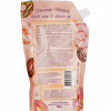 Дитяче мило Shik kids Yummy Donuts дой-пак 500 мл (4823107601798) - Image 2