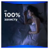 Гігієнічні прокладки Always Classic Night Розмір 3 8 шт. (4015400260837) - Image 8