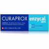 Зубная паста Curaprox Enzycal Zero Ферментная Без фтора 75 мл (7612412422849) - Image 3