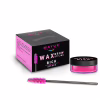 Крем для брів Mayur Wax Brow Styling Віск з аргановою олією 10 мл (4820230953084) - Image 2