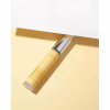 Гель для брів Comex Ayurvedic Natural Serum Натуральна сироватка для росту вій та брів з арганою 12 мл (4820230952568) - Image 2