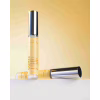 Гель для бровей Comex Ayurvedic Natural Serum Натуральная сыворотка для роста ресниц и бровей с арганой 12 мл (4820230952568) - Image 3
