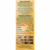 Фарба для волосся Wella Soft Color Безаміачна 80 - Світлий блонд (3614228865746) - Image 3