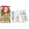Фарба для волосся Wella Soft Color Безаміачна 80 - Світлий блонд (3614228865746) - Image 5