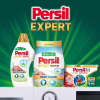 Пральний порошок Persil Expert Deep Clean Автомат Sensitive 2.7 кг (9000101804836) - Image 7