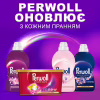 Капсули для прання Perwoll Для кольорових речей 13 шт. (9000101810509) - Image 7