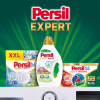 Гель для прання Persil Expert Sensitive Deep Clean 2.7 л (9000101566789) - Image 6