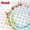 Гель для прання Persil Active Gel Deep Clean 1.98 л (9000101574241) - Image 3