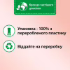 Кондиціонер для білизни Silan Supreme Glamour 1012 мл (9000101579727) - Image 3