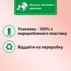 Кондиціонер для білизни Silan Supreme Romance 1012 мл (9000101579666) - Image 3