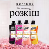 Кондиціонер для білизни Silan Supreme Romance 1012 мл (9000101579666) - Image 5