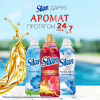 Кондиціонер для білизни Silan Aromatherapy Sensual Rose 770 мл (9000101583250) - Image 4