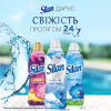 Кондиционер для белья Silan Fresh Control Cool Fresh 2772 мл (9000101582475) - Image 4