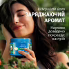 Шампунь Herbal Essences Відновлення Арганова Олія 350 мл (8700216211345) - Image 3
