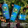 Шампунь Herbal Essences Восстановление Арганова Масло 350 мл (8700216211345) - Image 5