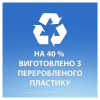 Шампунь Head & Shoulders 2 в 1 Против перхоти Свежесть ментола 330 мл (8700216304825) - Image 2