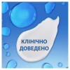 Шампунь Head & Shoulders 2 в 1 Против перхоти Свежесть ментола 330 мл (8700216304825) - Image 5
